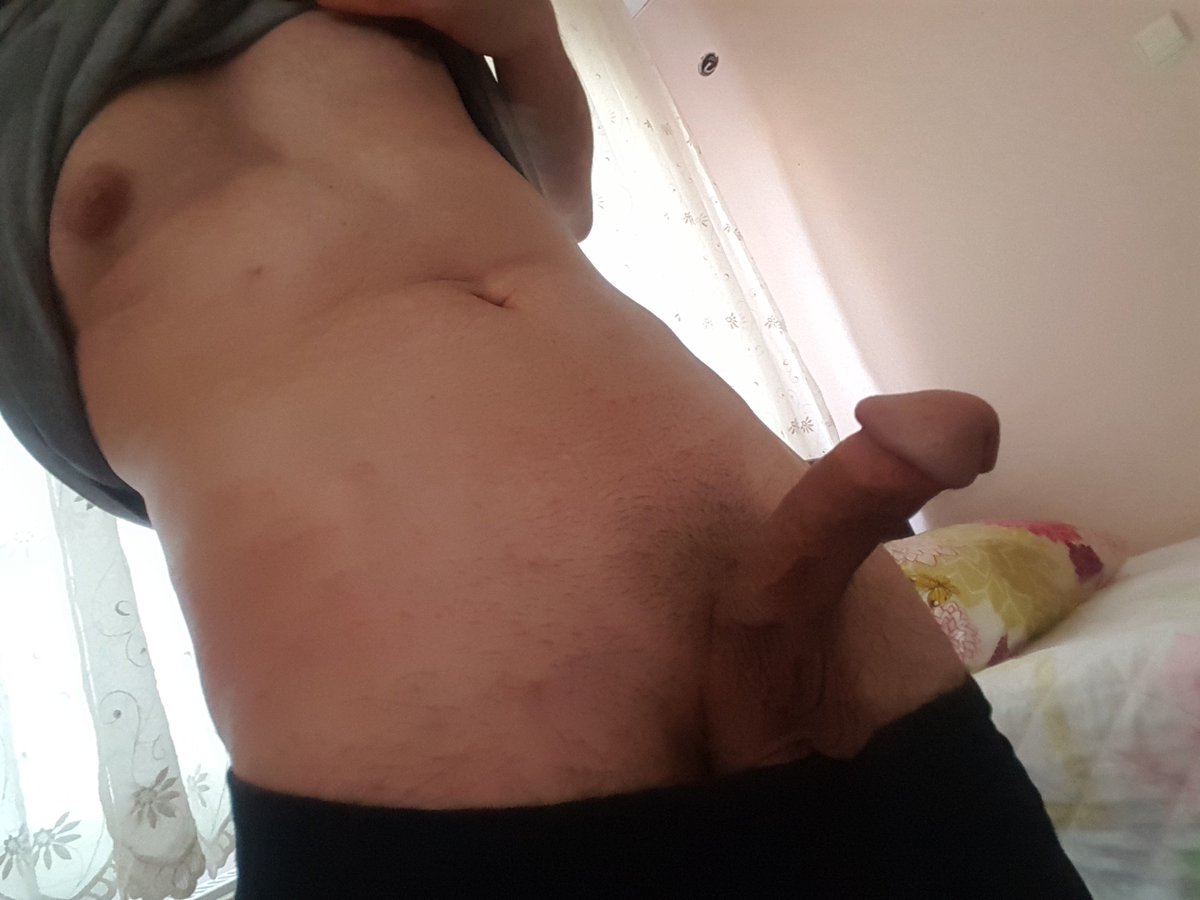 Ali (@ali16219020) on Twitter photo 