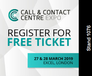 InisoftLtd's tweet photo. We'll be at @CallCentreEx in London later this month, stand 1076. Register @ https://t.co/EQ1iwajTwP for your free ticket. Looking forward to some good conversations and the opportunity to show off what our unified agent desktop, Syntelate XA, can do for your contact centre! https://t.co/mifl0m2pF4