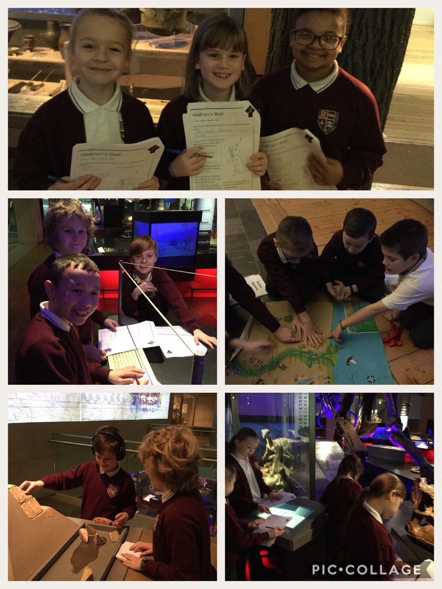 @RCS_Year5 tweet media