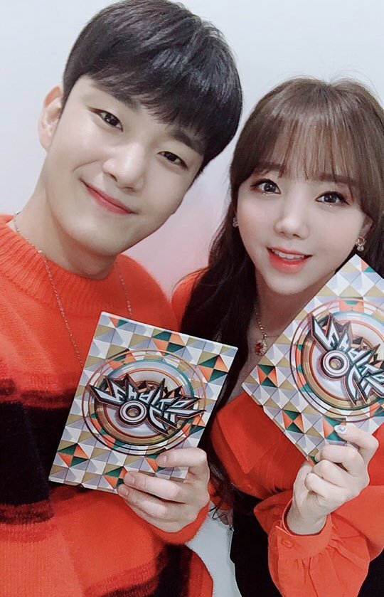 高橋朱里が所属する韓国事務所のウリムってどんな会社 移籍理由は ドラまつり