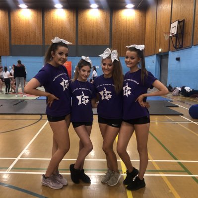 BA_cheercaptains tweet media