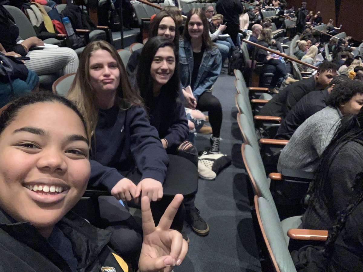 gabby_nish's tweet image. #G2Cplus #NCCJSTL #CharacterPlus #TooManyHashtags