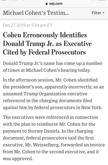 View image on Twitter