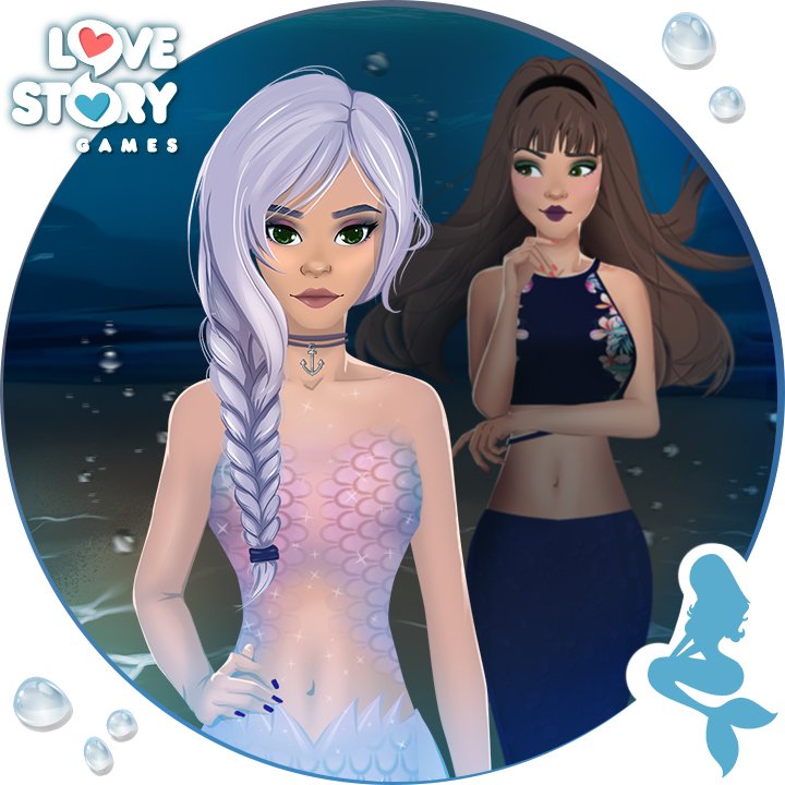 Webelinx Love Story Games (@WebelinxStory) | Twitter