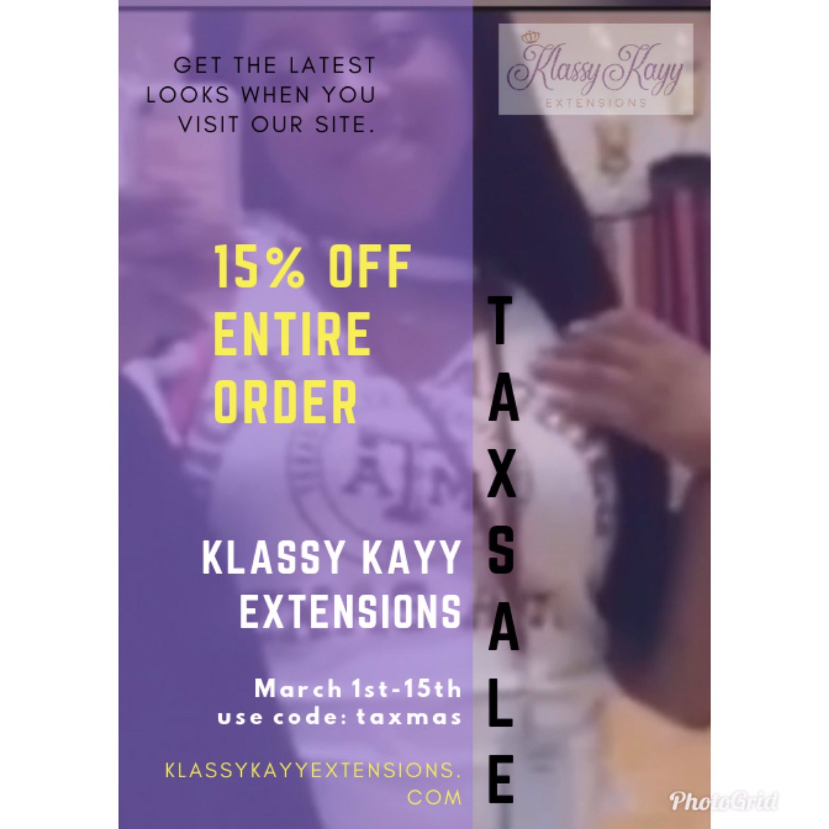 klassykayyexte1's tweet photo. #houstonstylist #houstonwigs #customunits #atlantawigs #atlantahair #miamiwigs #LAwigs #atlantasewins #taxsale #taxhairsale #lacefrontals #dallashair #dallassewins #dallashairstylist #neworleanshair #frontalunits #incometaxseason #laceclosures https://t.co/e9dBfzOIGA