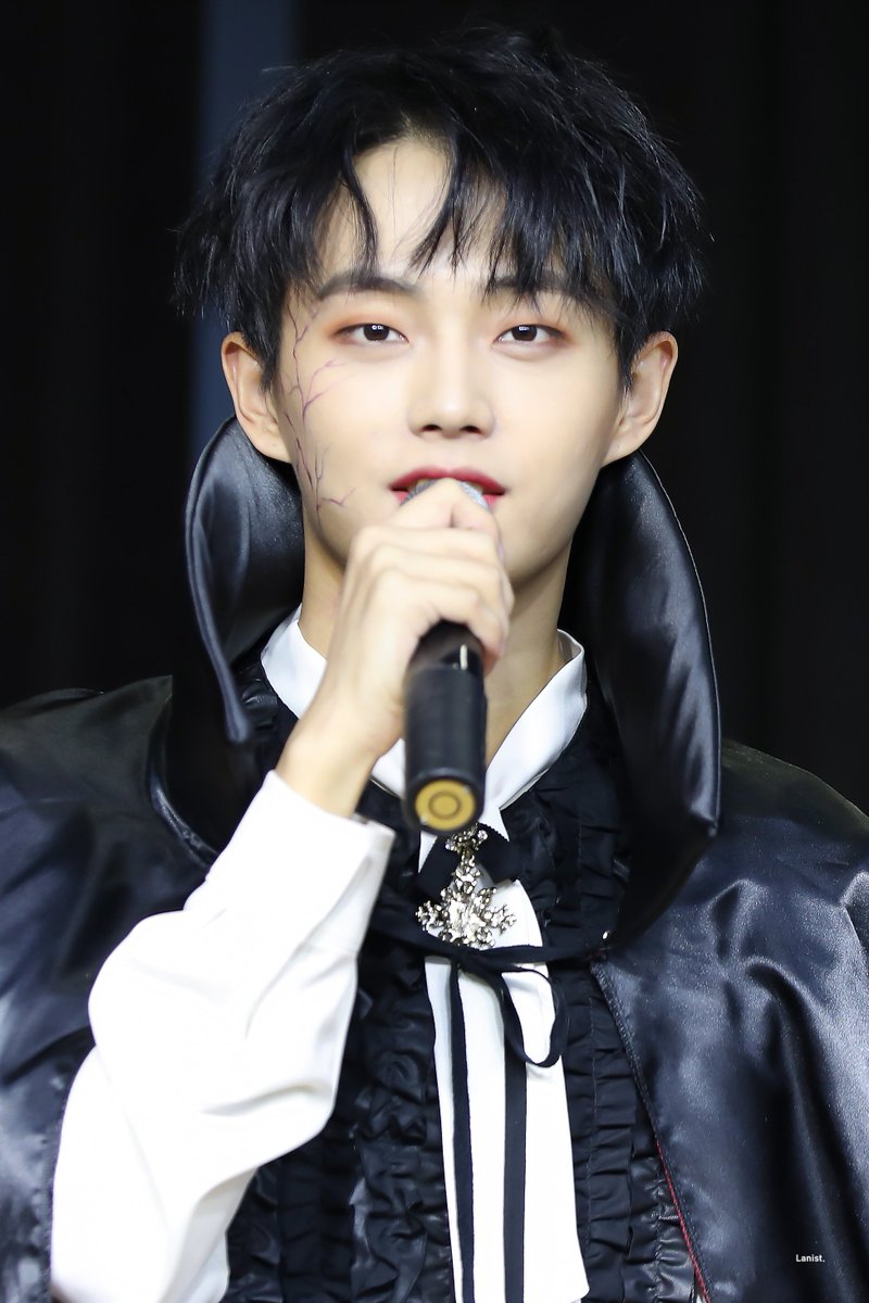 Lanist_longguo's tweet photo. 생일 축하해💙

#김용국 #金龙国 #LONGGUO
#キムヨングク #용국아_생일축하해 https://t.co/Fl4MbRAEcy