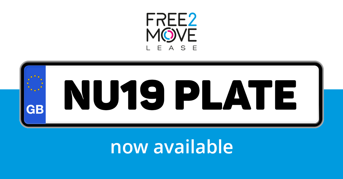 Free2Move UK tweet media