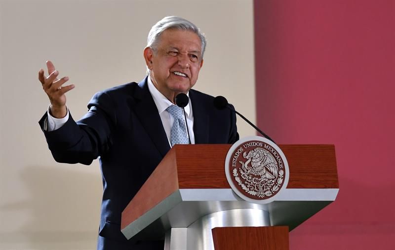 Gilvsquez's tweet photo. México publicará casi 100 años de archivos reservados de la Policía Federal https://t.co/DjUFQf54cX https://t.co/UFxaYJfvSb