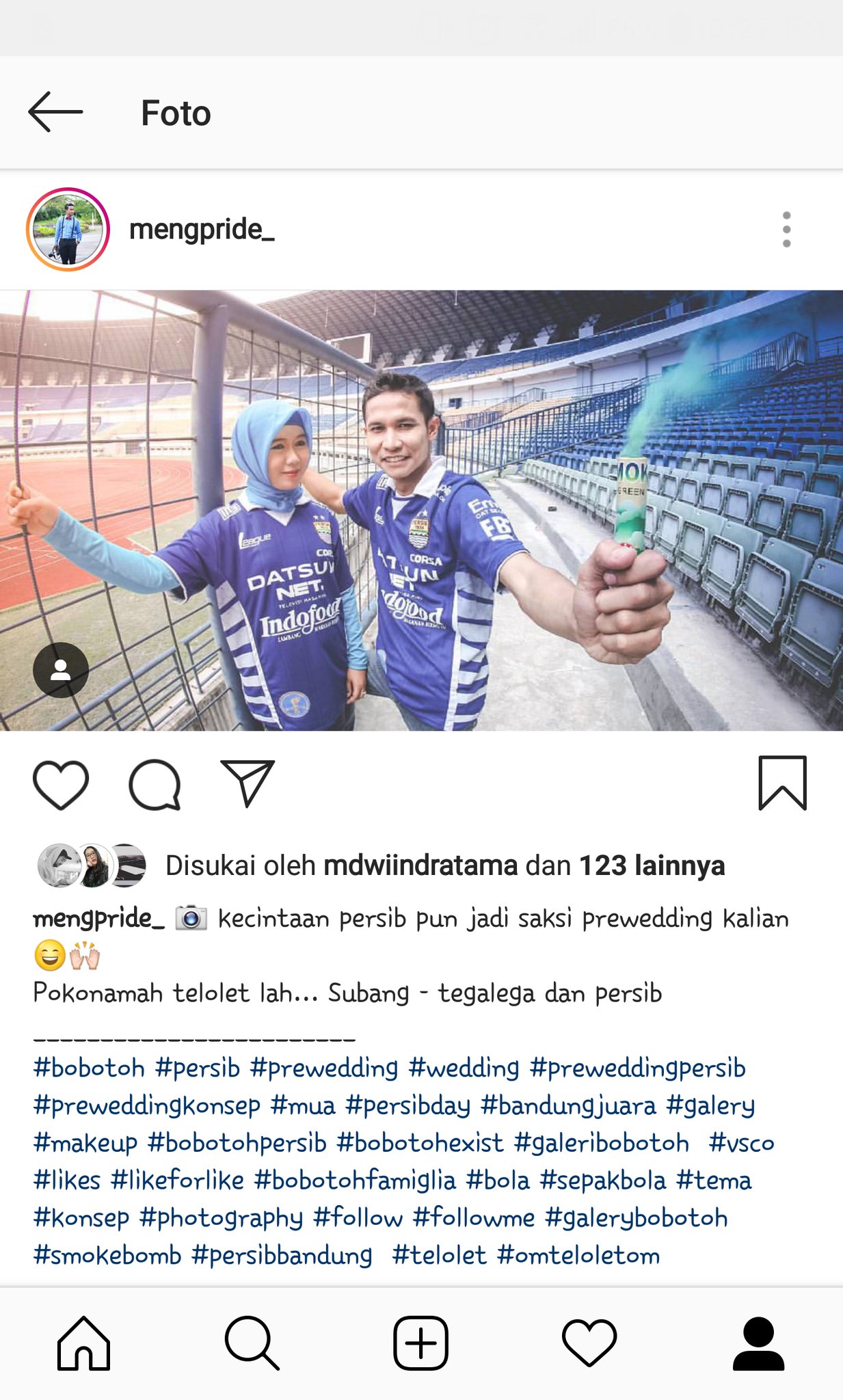 Mengpride On Twitter Nitip Ah Kuy Yg Mau Prewedding Pmwedding