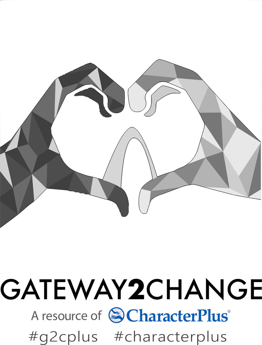 g2cplus's tweet image. The Student Summits on Race were create to give students a voice and create change agents in the community. Entering the 5th year, our mission remains the same. #G2Cplus #Gateway2Change #EdPlus