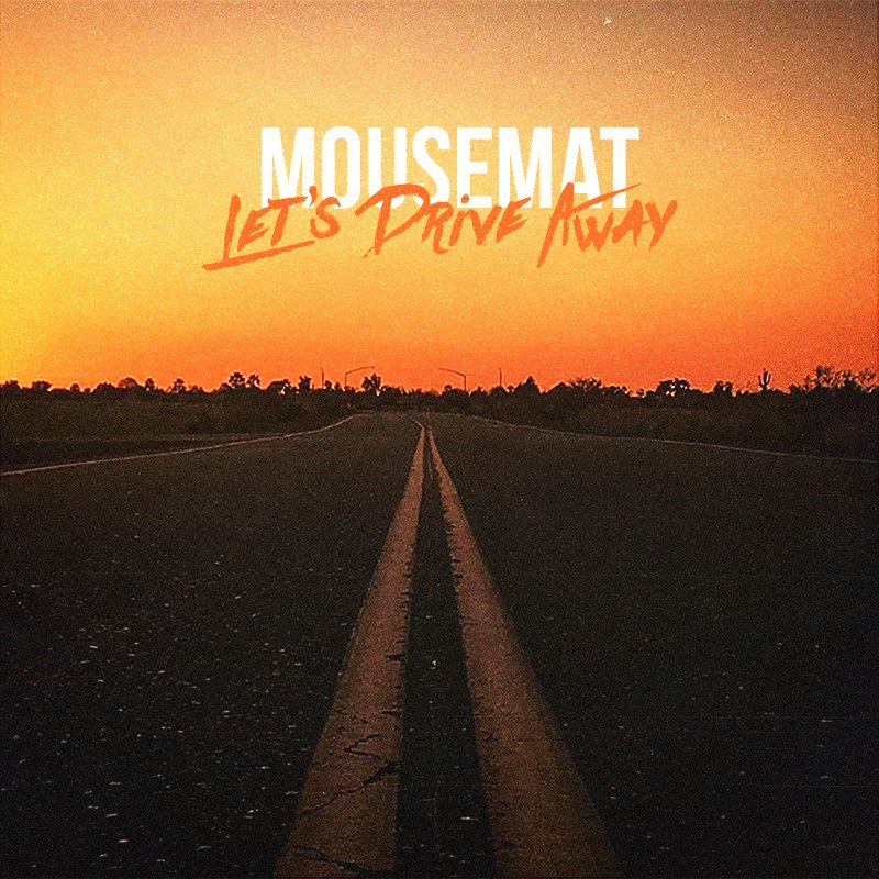 mousematmusic's tweet photo. Stream/download our first album "Let's Drive Away" here:

Spotify: https://t.co/fUVpfjnZ0a
Google Play: https://t.co/Z3xsgBMr8i
Apple Music: https://t.co/e2oqO8WKpF
Tidal: https://t.co/MfdxNJP9n2
YouTube: https://t.co/IaYfVwMAoW

#mousemat #letsdriveaway #LDA #newalbum #March1st https://t.co/haX0daxuQH