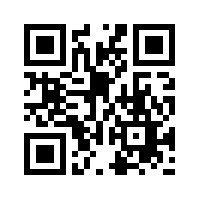 @CVHSANGP tweet media