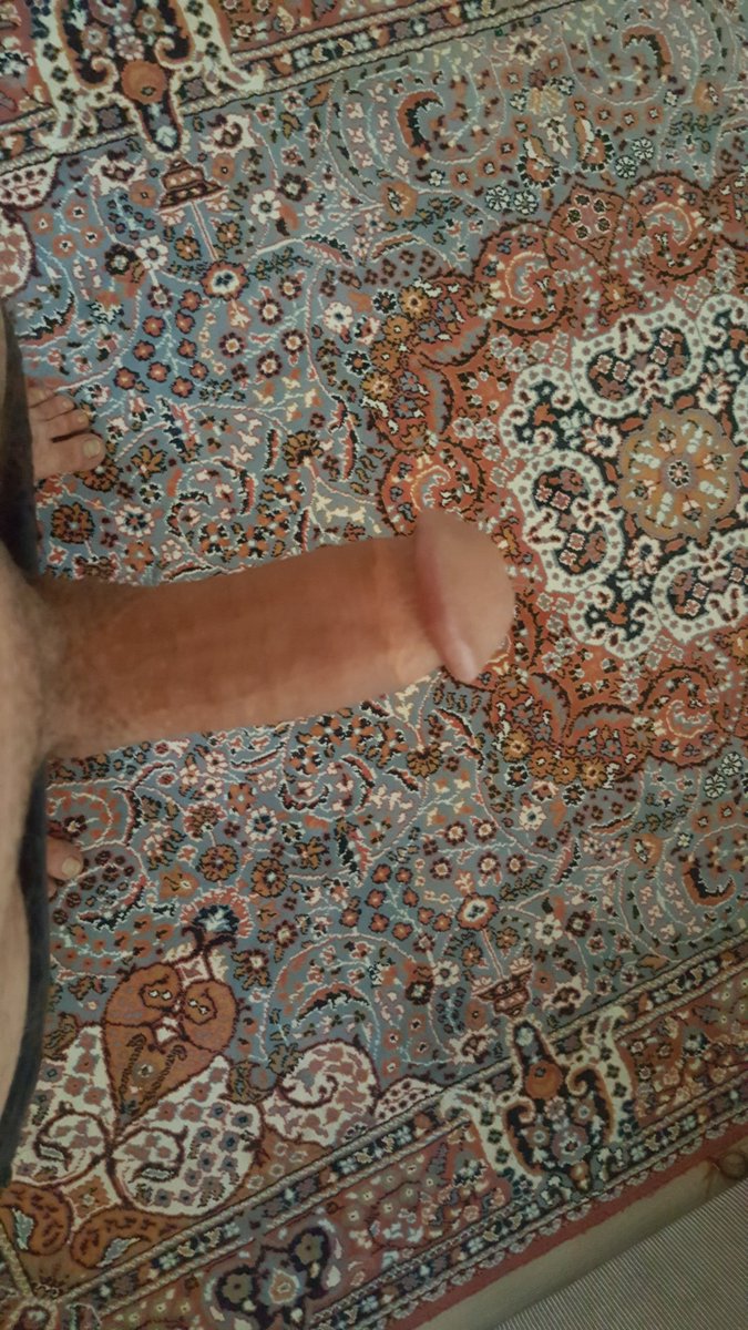 Indirebilecek kimse yokmu <a href="/Canan71609712/">bursaSEXX</a> #bursasex