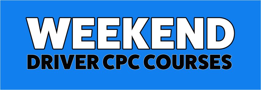LGV_CPC's tweet image. Need Saturday or Sunday Driver CPC Courses? £75 all inclusive! - mailchi.mp/701783893f89/d… #drivercpc #weekenddrivercpc #drivercpctraining #periodicdrivercpc #dcpc #mod4cpc #cpc #lgvdrivertraining #hgvdrivertraining #hgvdriver #kent #sussex #surrey