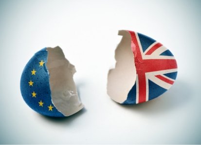 CCI_Paris_IdF's tweet photo. 📌 Comment préparer votre entreprise au #Brexit ? Quelles que soient les conditions du retrait du Royaume-Uni de l'#UE (avec ou sans accord), votre entreprise doit s'y préparer. 
👉 Atelier, mardi 12 mars à la @CCI_93  https://t.co/94WdC3E0i5 https://t.co/6kVxEcs6Av