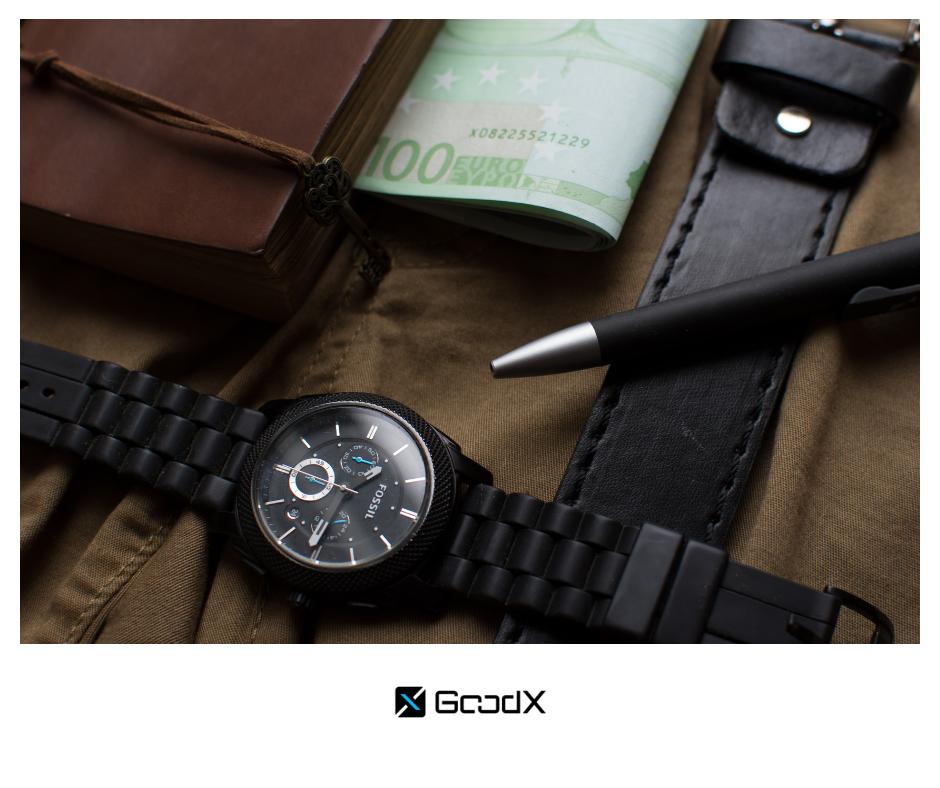 GoodX_Network's tweet photo. #BeSmart: Save time and money, get you personal finance assistant here: https://t.co/7imuQ61bde https://t.co/csmAPQYRPq