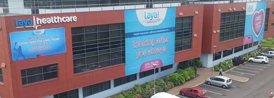 De Signs Ie Cork On Twitter Temporary Or Permanent Banners We