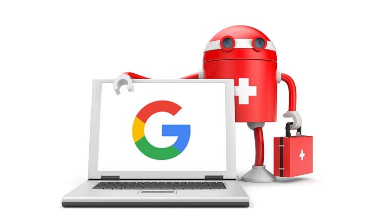 solenn_le_goff's tweet photo. Chute du trafic SEO 😱 : Que faire ? #GoogleMedicUpdate
https://t.co/ePYar8KTtP
#SEO #SEM #OnlineMarketing #DigitalMarketing #ContentStrategy https://t.co/dAFgTETx4i