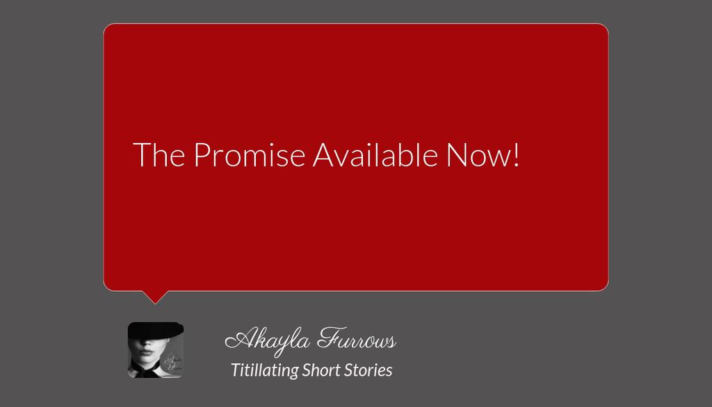 "Google" bit.ly/2osWmBN #Twitter #FollowFriday #Romance #KindleUnlimited #ThePromise #Uncategorized #LPRTG #EARTG #KindleBargain #WomensFiction #Kindledeals #Erotica #Menage #Bi #Eroticaromance #Indieauthors #ePubChat #Sexy #IndiePub #IndieBooksBeSeen #Kink