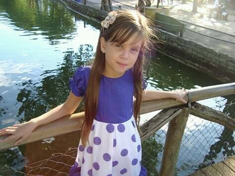 Luizetof2's tweet photo. Hoje não é quinta-feira mas vamos de tbt https://t.co/DqBWLKCPym