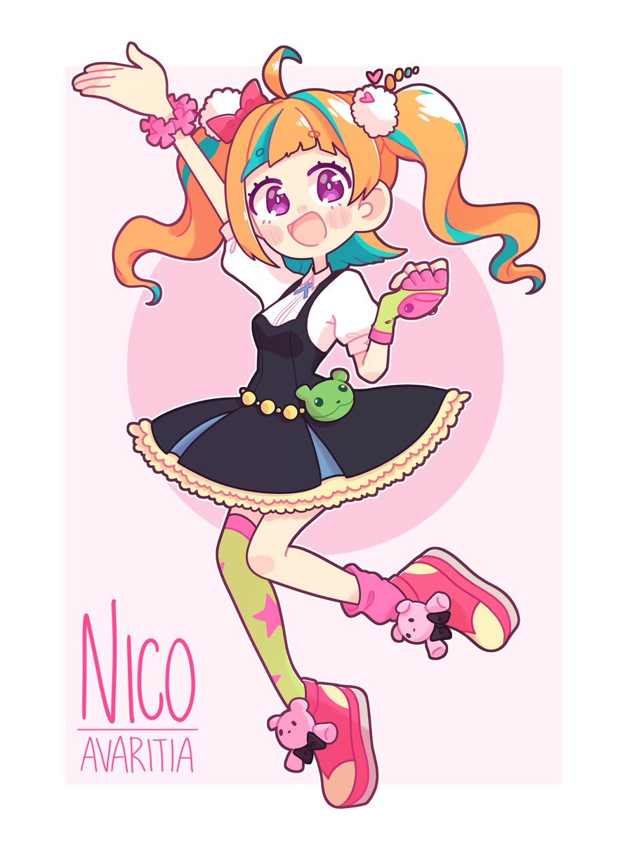 Nicokiznaiver Hashtag On Twitter Nicokiznaiver Hashtag On Twitter
