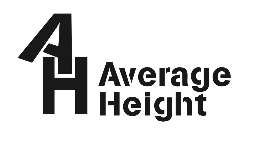 height_average tweet picture