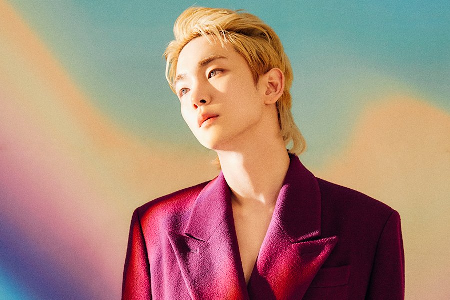 Image result for i wanna be key concept photos
