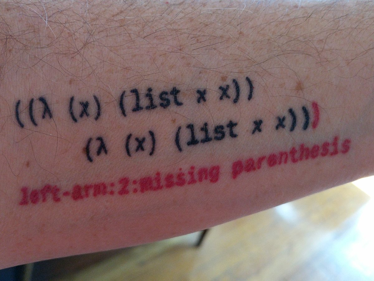 Dax_x98 The \, image size:1200x900