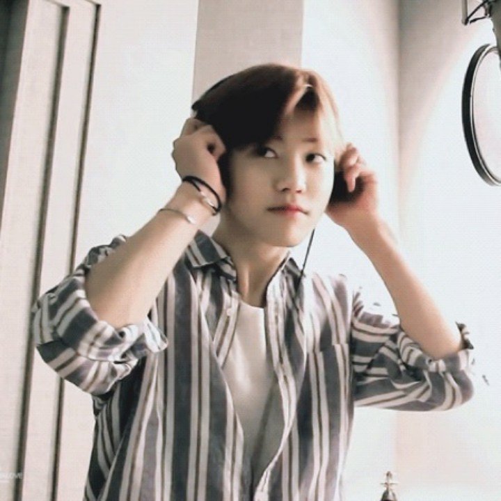 คิดมาก tweet media