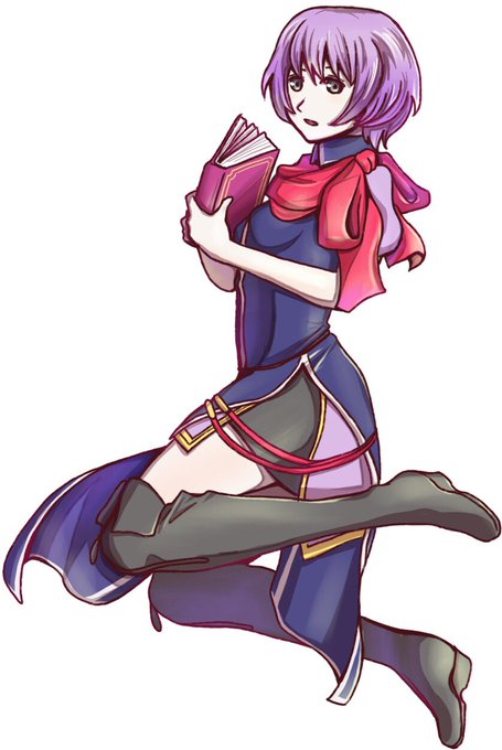 ファイアーエムブレムヒーローズのtwitterイラスト検索結果 古い順 ファイアーエムブレムヒーローズのtwitterイラスト検索結果 古い順