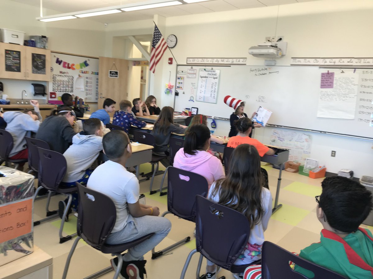 Kathleen Iverson tweet media