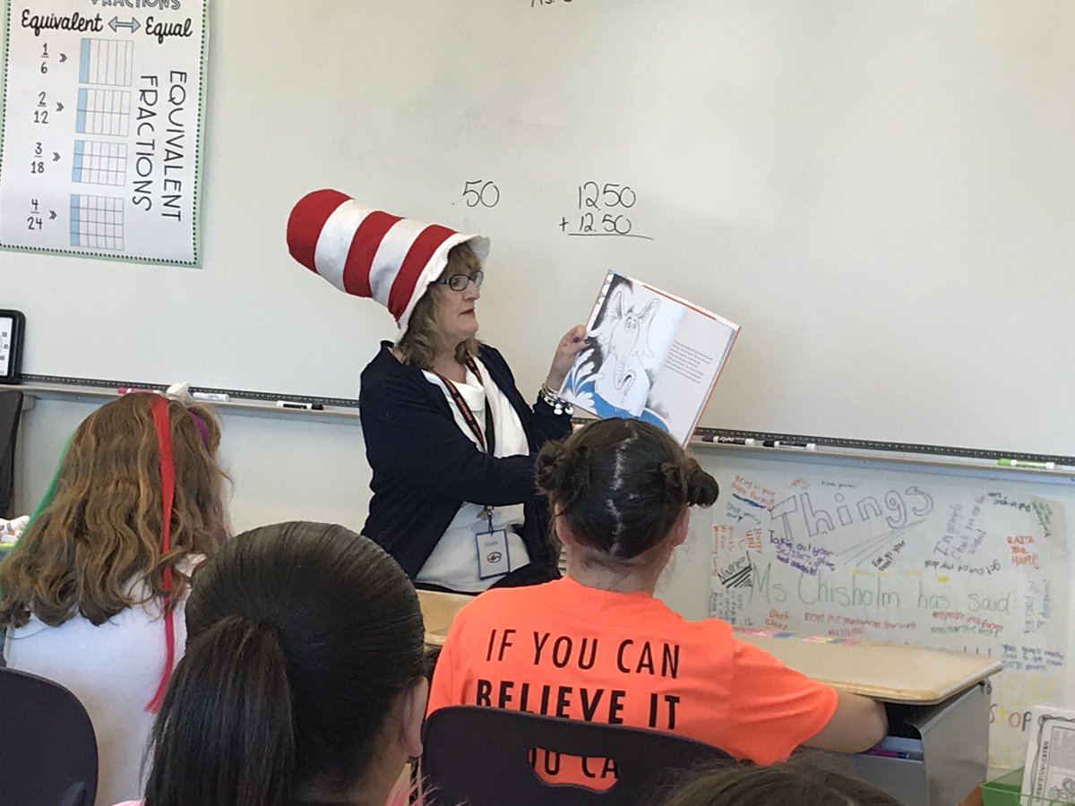 Kathleen Iverson tweet media