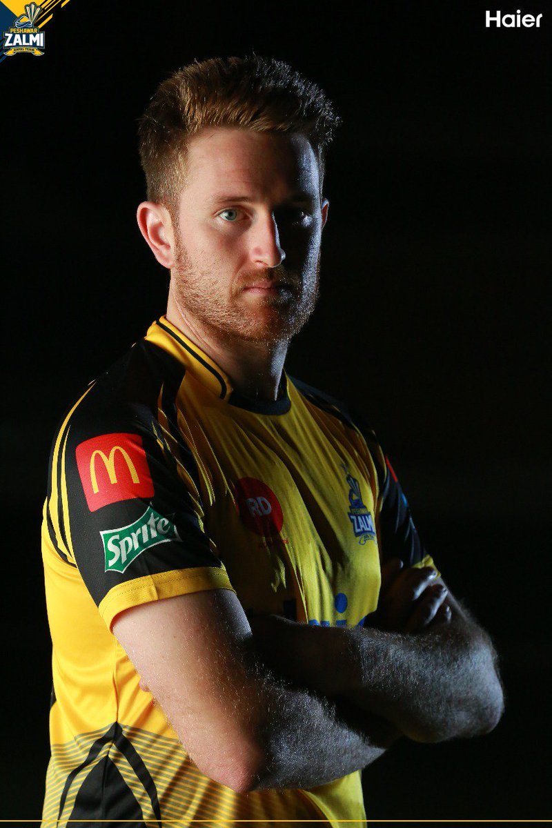 I_H_S_A_N_8's tweet photo. ZALMIIEESSS YOUR BEAUTYY...😍
#DOWSON played superb thanks for giving us the happiness...❤❤ https://t.co/30ovMBt2uQ