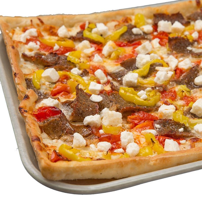 LedoPizza's tweet image. 🇬🇷NEW GREEK MENU GIVEAWAY🇬🇷
 
WE ARE GIVING AWAY (4) $25 #LEDOPIZZA GIFT CARD! 
RETWEET AND FOLLOW TO BE ENTERED TO WIN! 
Four winners picked randomly at 10pm on 3/1/19!

😍 Featuring our NEW Gyro Pizzata App, Greek Gyro, Tzatziki Pizza &amp;amp; More!
ledopizza.com/menu/