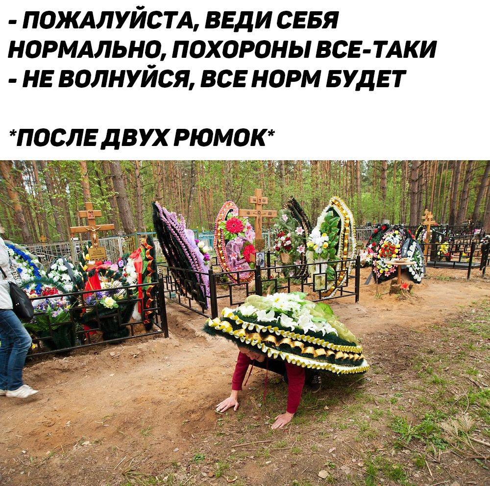 D0lVd8RX0AA9STZ.jpg:large