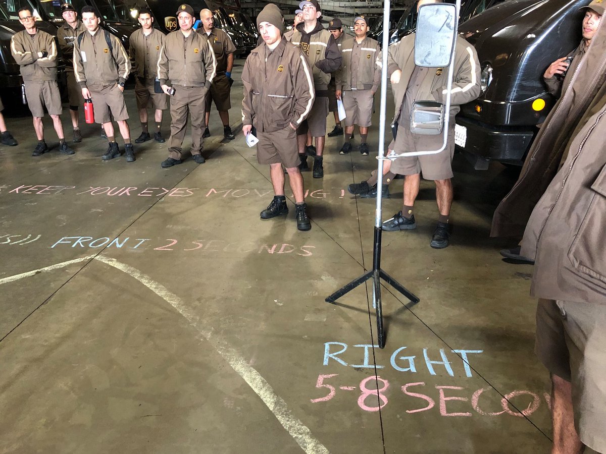 Ruth Stevenson tweet media