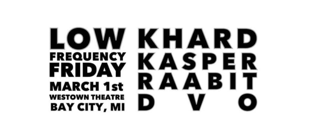 illiestALIVE's tweet photo. Tonight. Come see @IKhard &amp; I at WESTOWN THEATRE 👀👀👀 https://t.co/dSkQRWAUIw