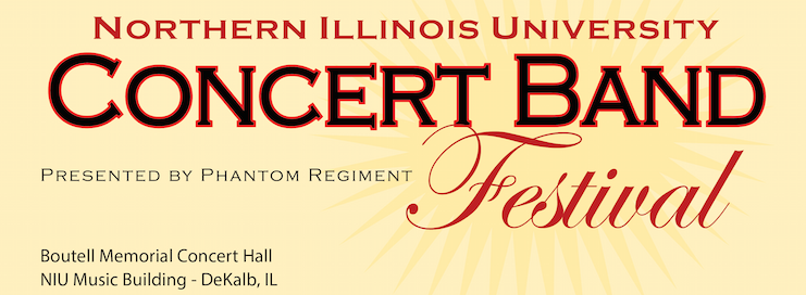 d28bands's tweet photo. Our NBJH Wind Ensemble perform TODAY at NIU Concert Band Festival, presenting Encanto (Smith), Such Small Things (Daughtrey), and New South Wales March (Edmondson).

Watch LIVE @ 4:30pm with this link:
https://t.co/LO6lHt6B7A

#d28bands #tlc28 @NBJH_D28  @D28Northbrook https://t.co/HDxQuI6sJ6