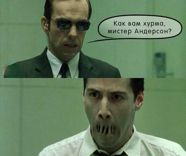 D0lW3_XWsAIhneP.jpg:large