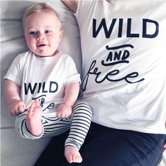 cloudscurrents's tweet photo. Two things that are great about today; 1. We have that #FridayFeeling!!! 2. Our New Mother's Day range is LIVE. And it's looking mighty fine if we don't say so ourselves... Hello, new products!! 😍  https://t.co/TmcScpNC3Y #mummybloggers #Mothersday2019 #bloggerstribe #mamabear https://t.co/ymFlcNh5KT