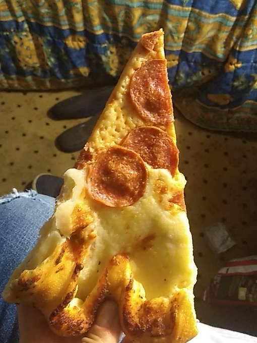 @pizzahut your supreme pizza is the worst. No cheese in the crusts and no actual sauce in the pizza!<a class="tags" target="_blank" title="On Twitter" href="/?out=eyJ0eXAiOiJKV1QiLCJhbGciOiJIUzUxMiJ9.eyJpYXQiOjE3MjYyMDM1ODcsImlzcyI6InR3cG9ybnN0YXJzLmNvbSIsIm5iZiI6MTcyNjIwMzU4NywiZXhwIjoxNzU3NzM5NTg3LCJyZWRpcmVjdF91cmwiOiJodHRwczovL3R3aXR0ZXIuY29tL3BpenphaHV0In0.YKnHGzjHHuB3DGuivE34fmWdfkth-Lqk5coGK_QCyTd5pf0iNEBccxitV6i8jRKKiQqmkgbZcbb1O781wROFVw">@pizzahut</a><a href="/tag/gaming"class="tags"><span>#gaming</span></a><a href="/tag/leagueoflegends"class="tags"><span>#leagueoflegends</span></a><a href="/tag/mobilegame"class="tags"><span>#mobilegame</span></a><a href="/tag/pentakill"class="tags"><span>#pentakill</span></a>