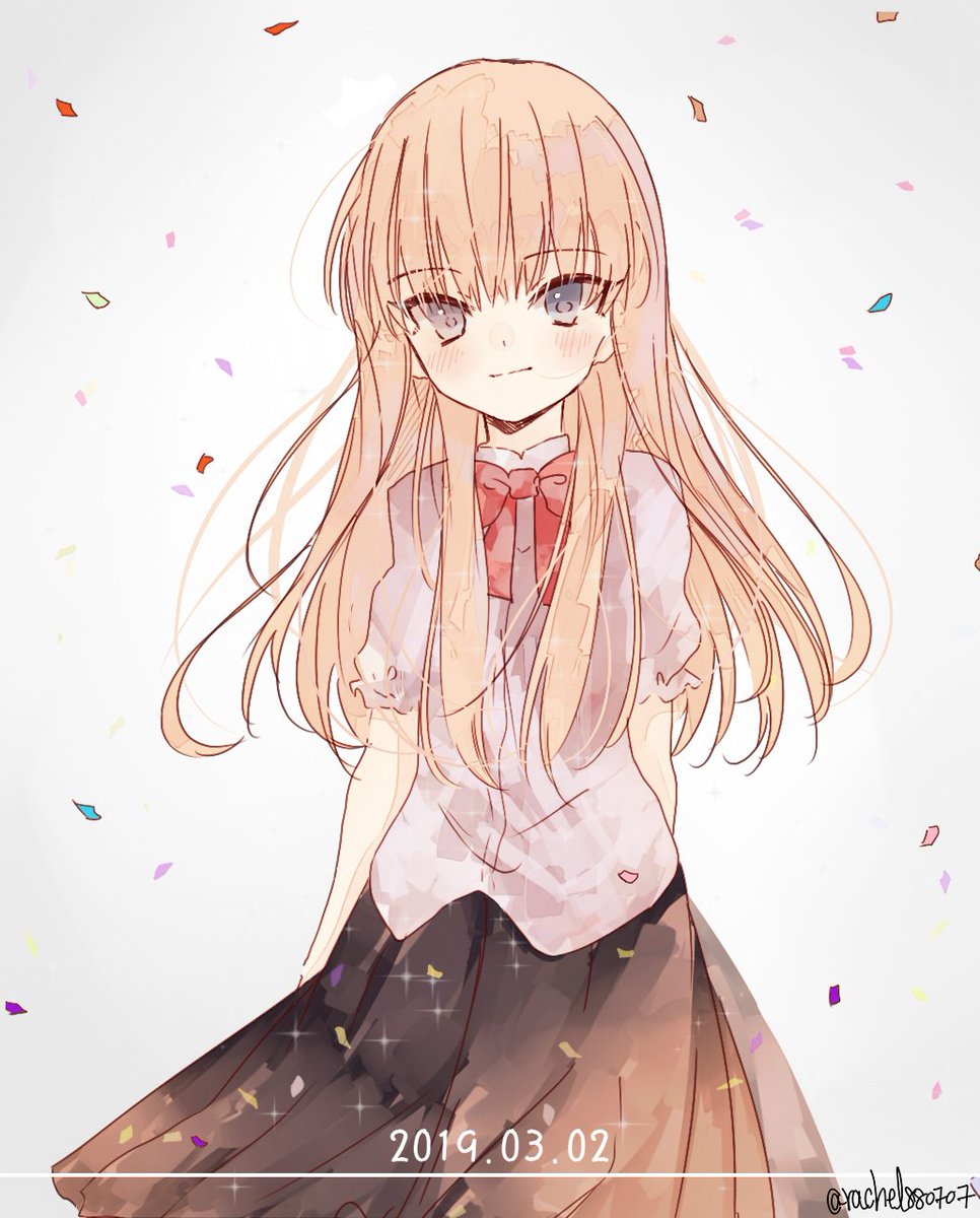 今天悠杏結婚了嗎twitterissa 神門杏奈生誕祭19 神門杏奈誕生祭19 杏奈ちゃんおめでどう 今天悠杏結婚了嗎twitterissa 神門杏奈生誕祭19 神門杏奈誕生祭19 杏奈ちゃんおめでどう