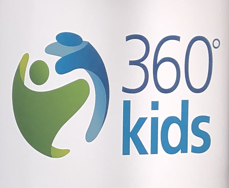 Kerry Schmidt tweet media