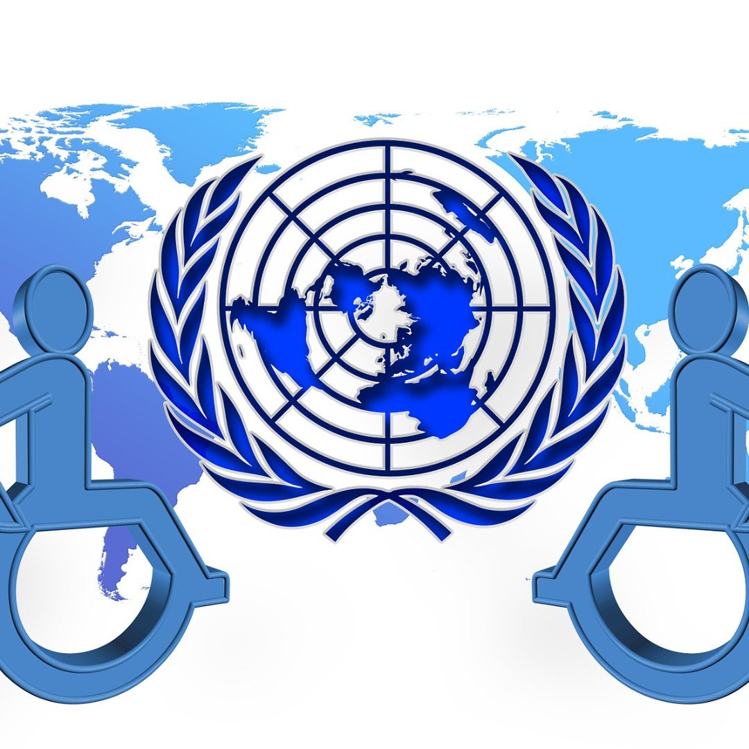 DoorMyblue's tweet photo. Happy International Wheelchair Day! Some instances of disabilities such as Cerebral Palsy are 5 to 10 times higher in poorer countries yet very little access to wheelchairs. #InternationalWheelchairDay, #Disability , #Homes4Disable https://t.co/DQGwGDQgtt