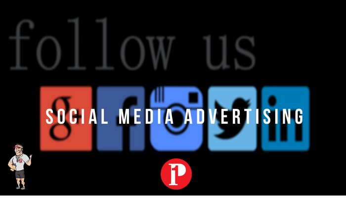 Prepare1's tweet photo. How will marketers change their future paid social media activities? [Research]. #socialadvertising #onlineadvertising #socialmediamarketing https://t.co/NFU90JGSWT https://t.co/AbJMLrhXf4