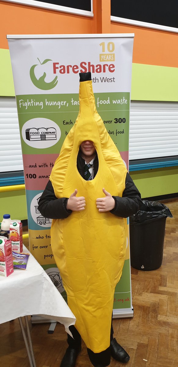 Our <a href="/FareShareSW/">FareShare South West</a> supported breakfast club launches Monday 11th March at <a href="/WellswaySchool/">Wellsway School</a> &amp; <a href="/SBLAcademy/">SBL Academy</a> 
Shout out to anyone wanting to donate some board games or playing cards for our children to use at club <a href="/SmythsToysUK/">Smyths Toys UK</a> <a href="/EntertainerToys/">The Entertainer</a> <a href="/sainsburys/">Sainsbury's</a> <a href="/Keynsham6293/">Tesco Keynsham 6293</a> <a href="/JonesFS1911/">jonesfs1911</a>