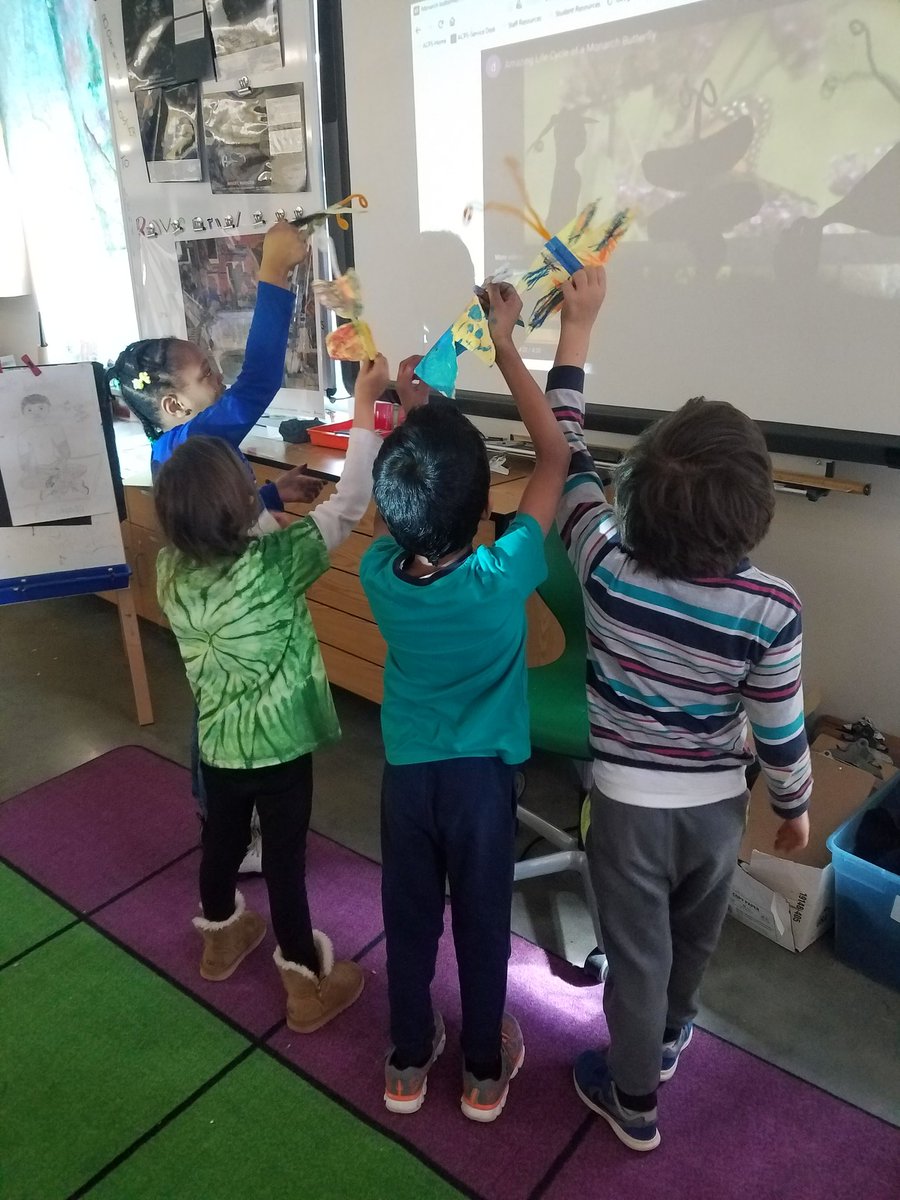 Brienna Gerard Heltzel tweet media