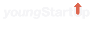 bojapp's tweet photo. Stay tuned to us next week as we venture off to #SanFran to present at the Young Startup Venture Summit West on March 6 &amp; 7th! #investors #startups #angelinvestors #awesome #seedstage 
https://t.co/aUImkczw8U https://t.co/LJ5eeCjbXT