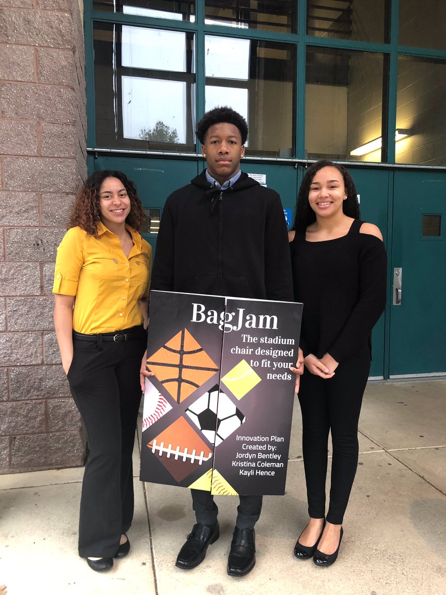 BirdDeca's tweet image. We are on our way! DECA SLC 2019!
@VirginiaDECA @lcbirdprincipal @CCPSCTE @GKasper_CTE @DECAInc @MaclinChad @roushdonna1 @OatesBusiness @ctegallion @lcBirdCTE