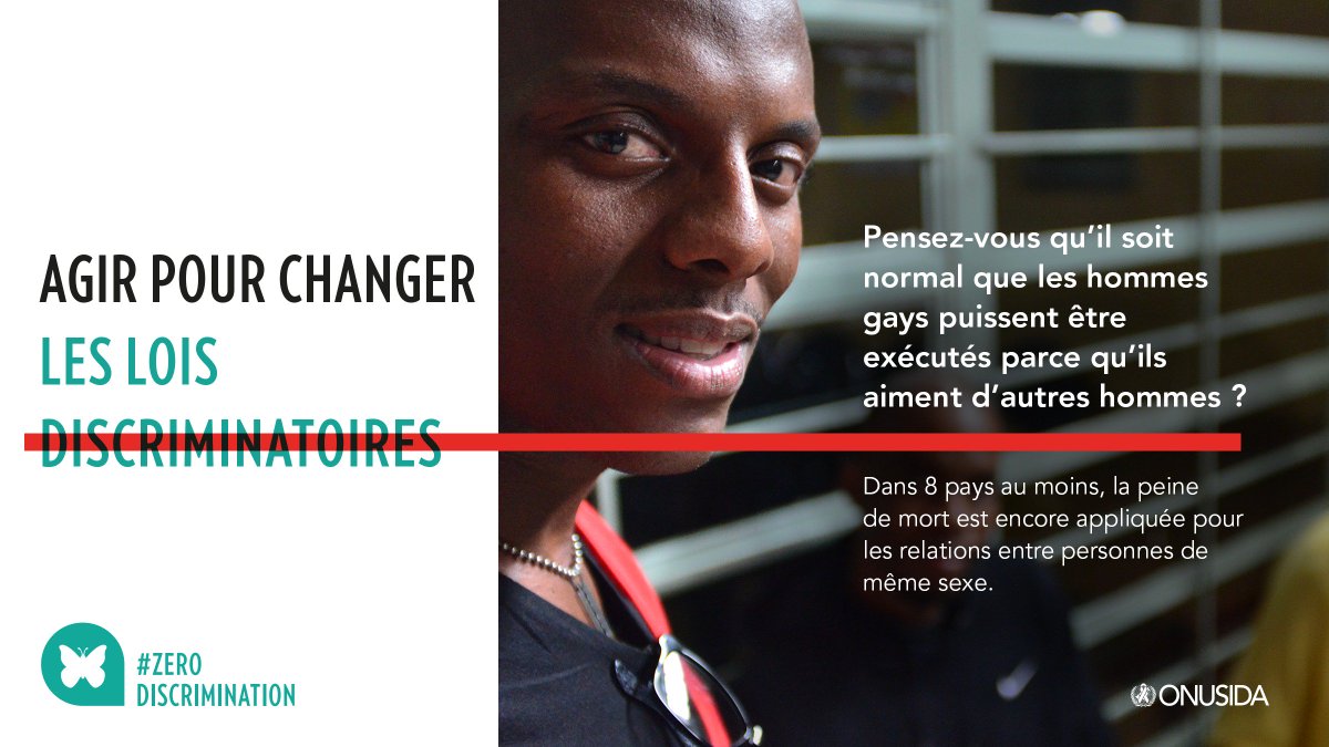 Mtlsanssida's tweet photo. #ZeroDiscriminationDay - Le chemin des @FastTrackCities = lutter contre les  #discriminations vécues par les personnes vivant avec le #VIH et des communautés les +concernées. S'attaquer aux #stigmatisations, #ensemble. 

@UNAIDS @MTL_Ville @FastTrackCities @Santepub_Mtl @MtlToms https://t.co/mTFArbCZ1Q